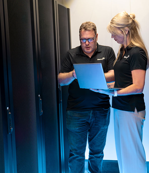 Colocation mobile hero