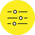 Mercury Total Home WiFi