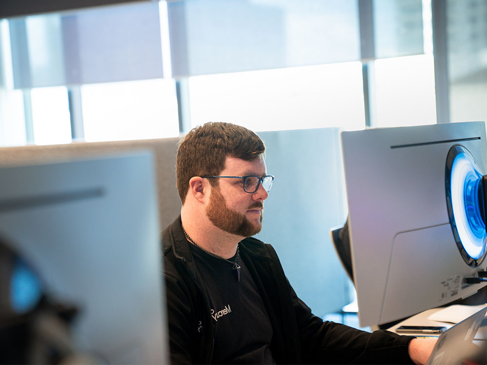 Get in touch desktop hero