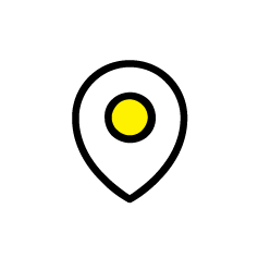 Location white
