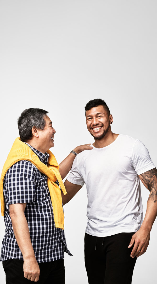 Matavai Patrick  0009733 600x1080