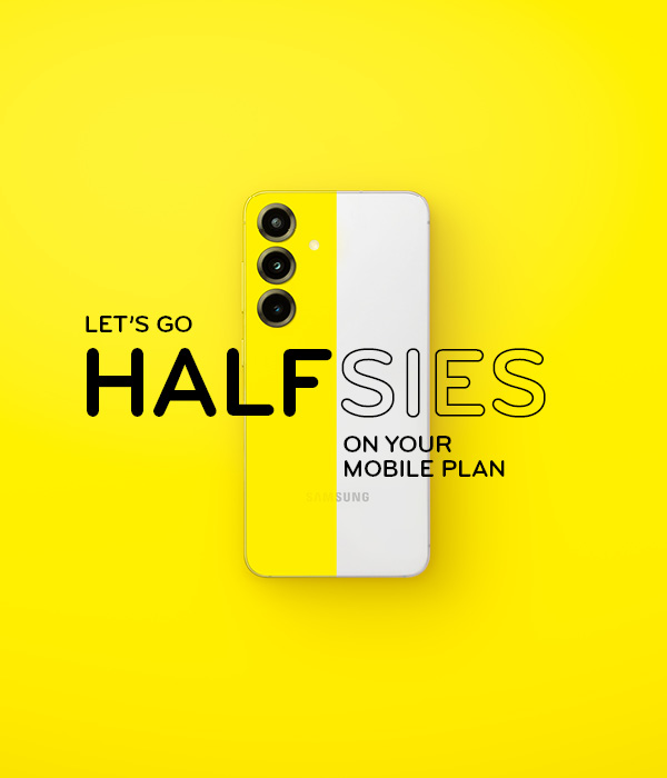 Mobile 600x700