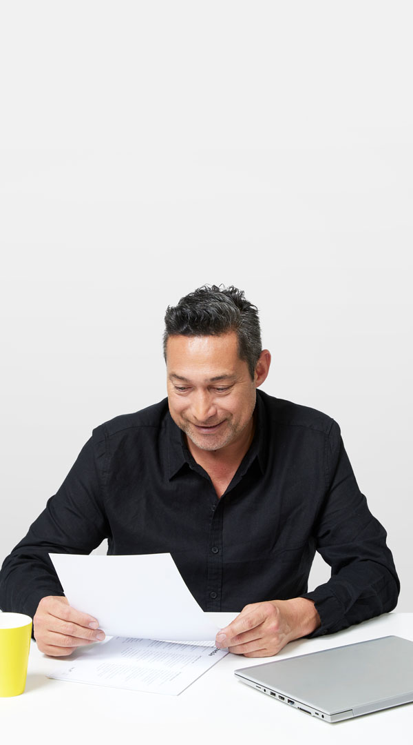 Paperwork 2 0011598 600x1080