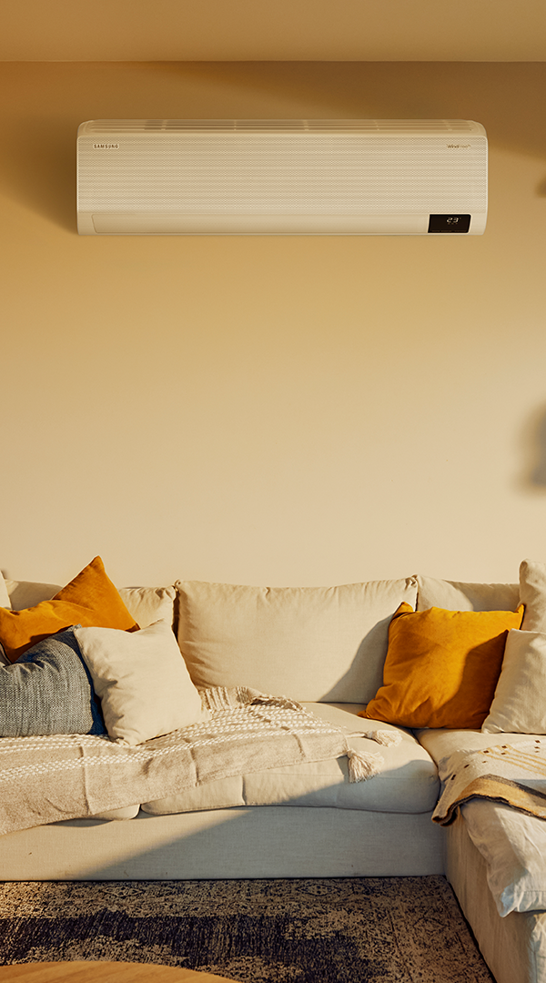 SYC heat pump hero image small