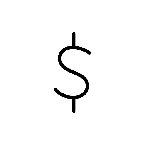 Starship Icon
