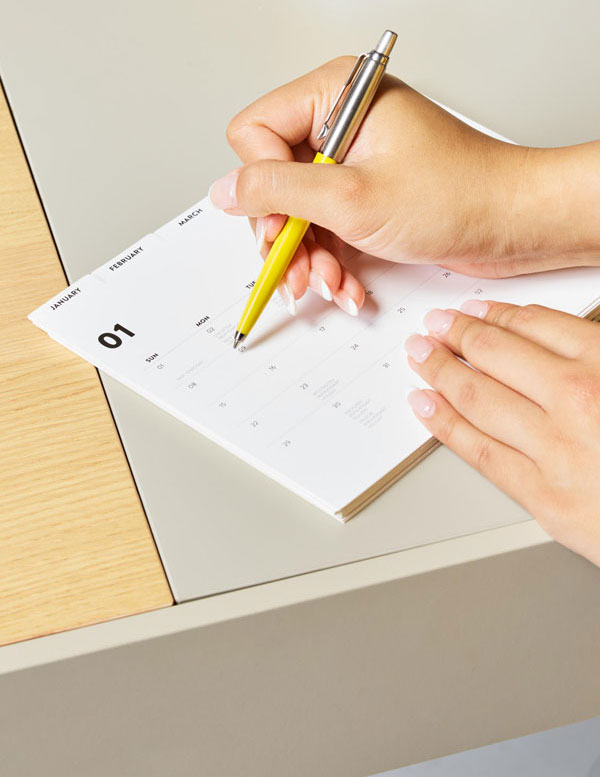 Studio life woman desk calendar lo res 600x1080  Small
