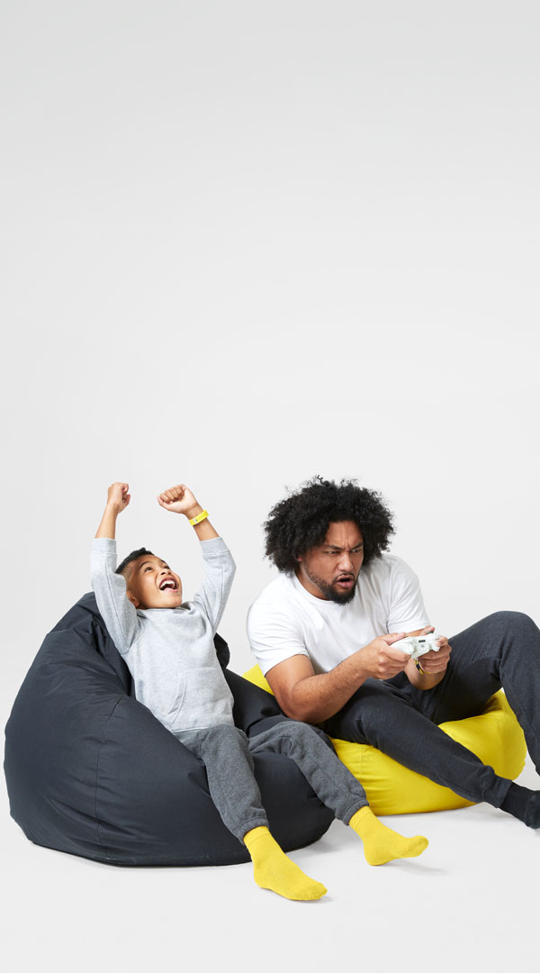 Video gaming 2 0011622 600x1080