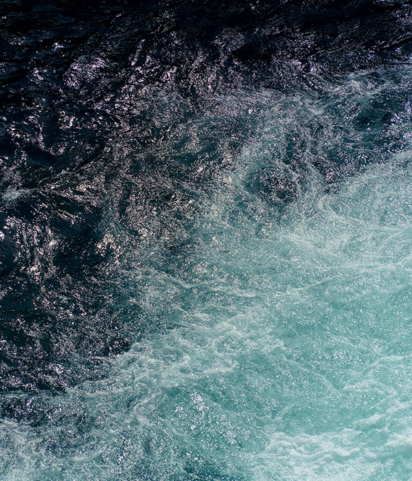 Water texture 400x600