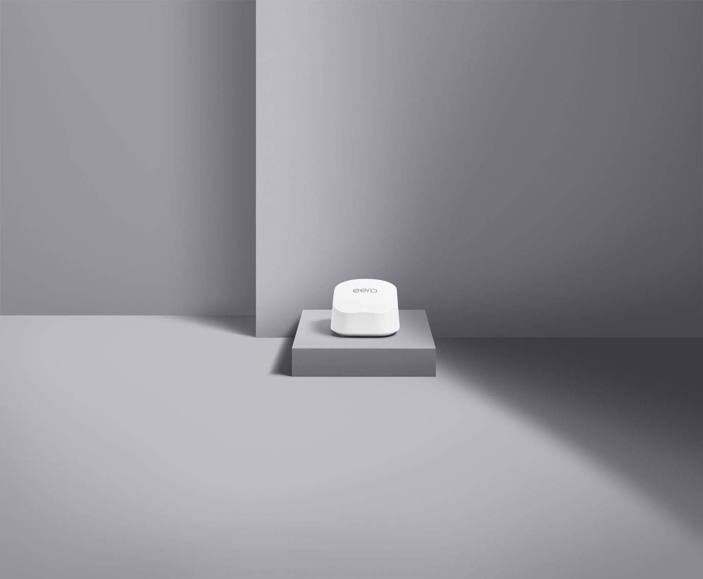 eero 6 studio 2