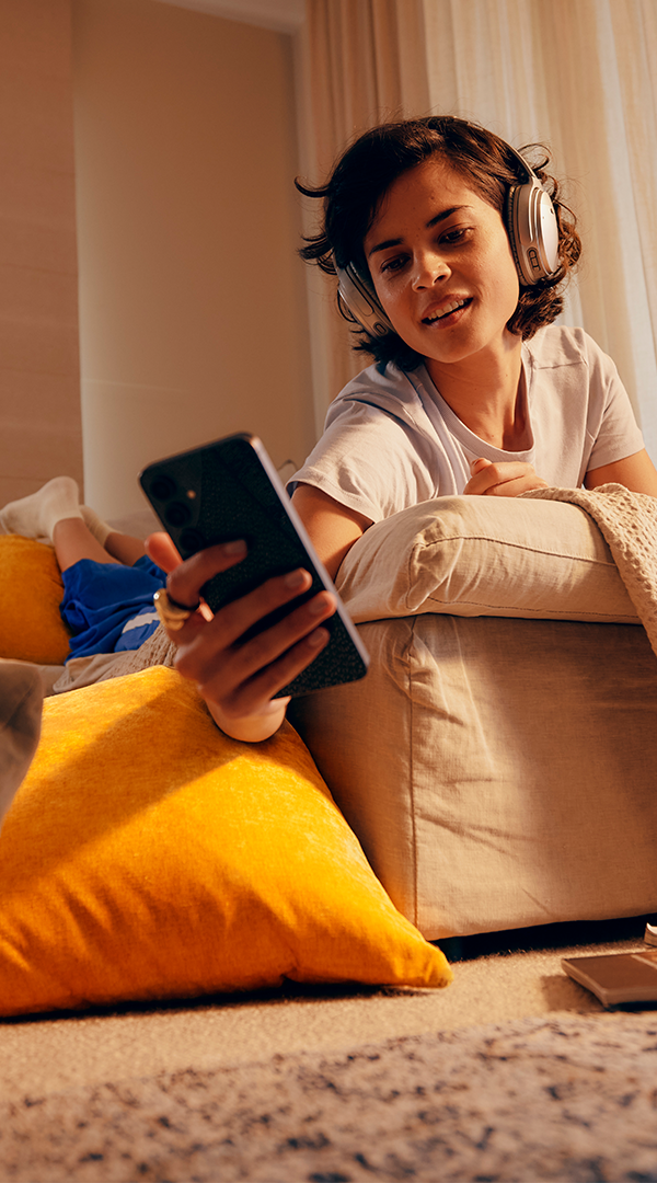 mobile coverage hero   phone